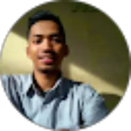 Review From firman Riyansyah