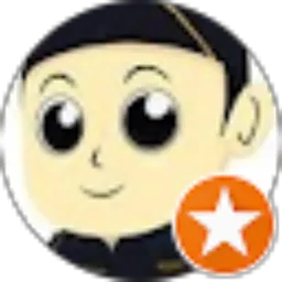 Review From Mr Nos