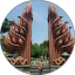 Review From Bambang s