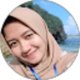 Review From Eka Resty