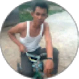 Review From Eggi Irawan
