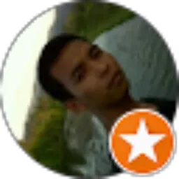 Review From moechtar arifin