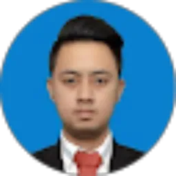 Review From Farhan 21
