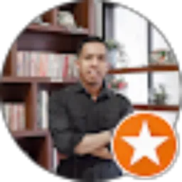 Review From Wahyu Rahmat