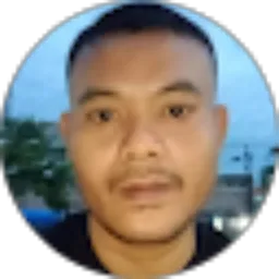 Review From riyu ahmad