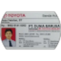 Review From Reza Febrian