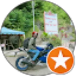 Review From Edianus Waruwu