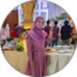 Review From Sholikah Baru