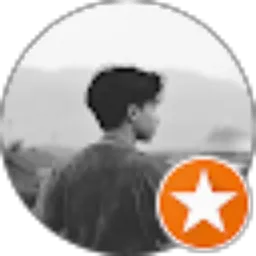 Review From Gguz Denim