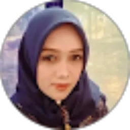 Review From Suwarsih Larasati