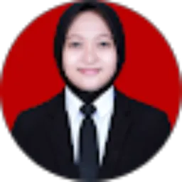 Review From Lisa Indriyani