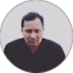 Review From onlyou