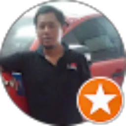 Review From Wahyu Kurniawan