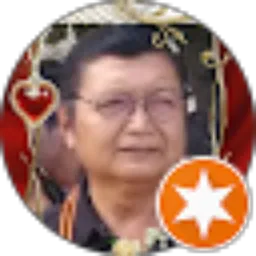 Review From Nurwidaryanto