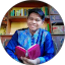 Review From Firman Jayadi