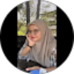 Review From adellina damai yanti