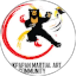 Review From Balikpapan Martial Art Centre
