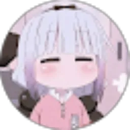Review From kanna zyruuu