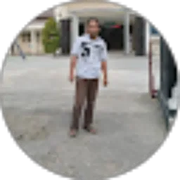 Review From Imam Mujahid