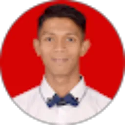 Review From 19-059_SYAHRIL MOBIN
