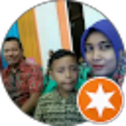 Review From Muhamad Nuh
