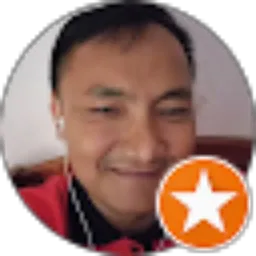 Review From nDry H3ndarin
