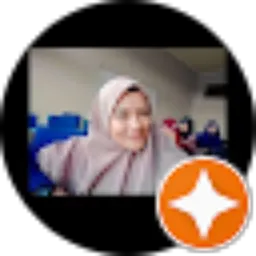 Review From Nur azmi velfiani s