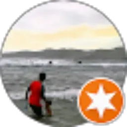 Review From Setiyo Iso
