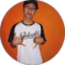 Review From Muhammad Aji Pangestu