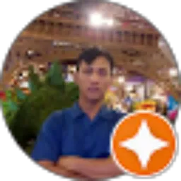 Review From Karta Wijaya