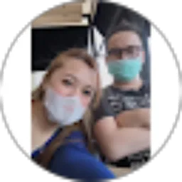 Review From mr frengky