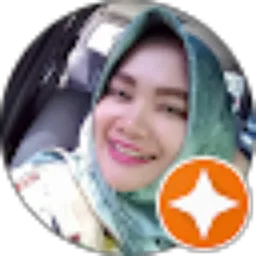Review From bunda anita