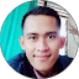 Review From Asep Ramdani