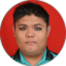 Review From Rizki amali