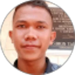 Review From Imanuel Tarigan