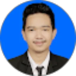 Review From Andika Daniel Rizky S