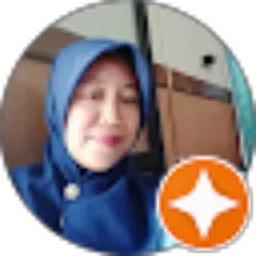 Review From Heryani Retno Hapsari