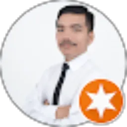 Review From Ahda Raka
