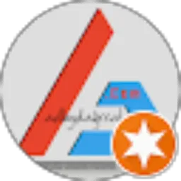 Review From Asriadi Masnar