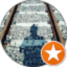 Review From bebewei story