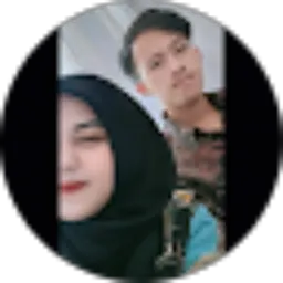 Review From Alfian Rizkii05