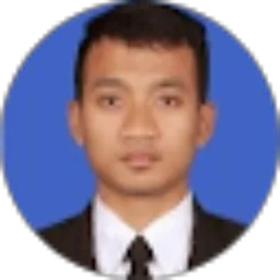 Review From Rahmat Gunawan