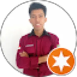 Review From Muhamad Eko Edi Solikhin