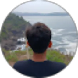 Review From Vincensius Aldeo Setiadi