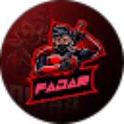 Review From Indian Chairul Channel