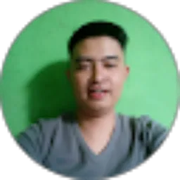 Review From Asep Purnama Tunggal