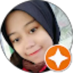 Review From Yuliana Adisaputri