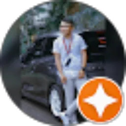 Review From CLeev Suatan