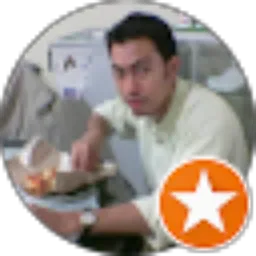 Review From Wisynu Muliawan