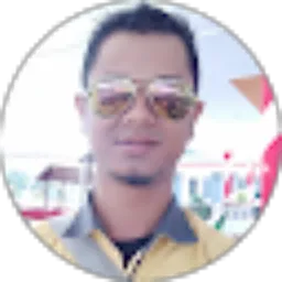 Review From Agung Yodha